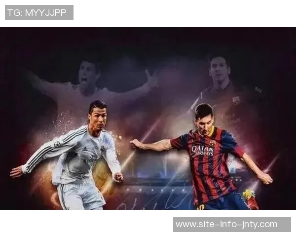 梅罗进球数更新C罗953球梅西895球今年表现对比引关注