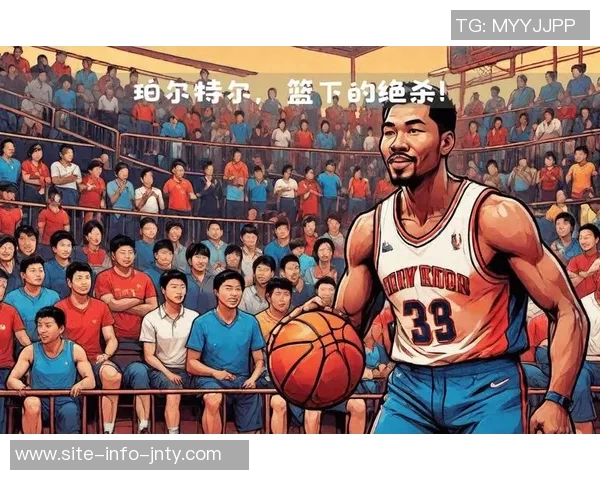 马祖拉称赞杰伦布朗在严密防守中展现出色表现并给予他充分自由发挥空间