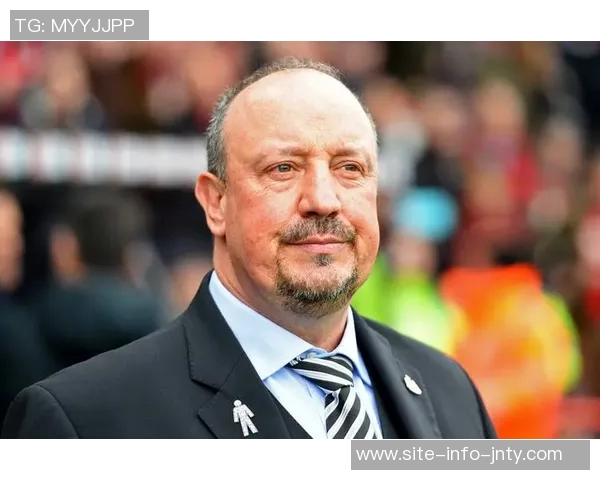 贝尼特斯即将加盟帕纳辛纳科斯执教未来充满期待