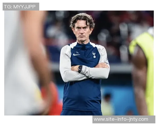 弗兰克谈西蒙斯红牌上诉无效罗梅罗激情或影响冷静表现