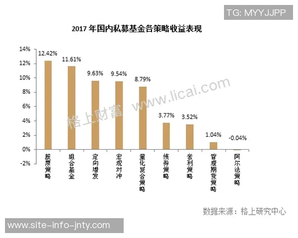 双标现象引发热议斯普利特对夏普和杨瀚森表现的双重标准分析