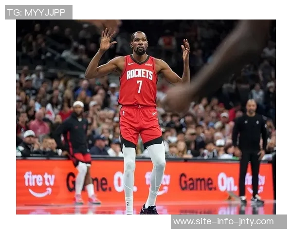 露天看台分享谢泼德数据分析：杜兰特缺席也能应对挑战