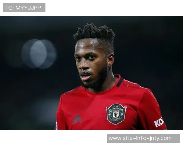 瓦德尔建议热刺签下表现稳定的球员而非曼联的拉什福德