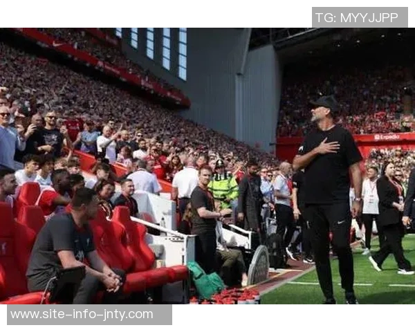 阿洛伊西告别海港执教生涯的辉煌篇章将永载心中