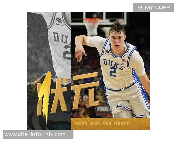 探花埃奇库姆表现低迷16投仅中3仅得10分5助攻正负值惨淡23