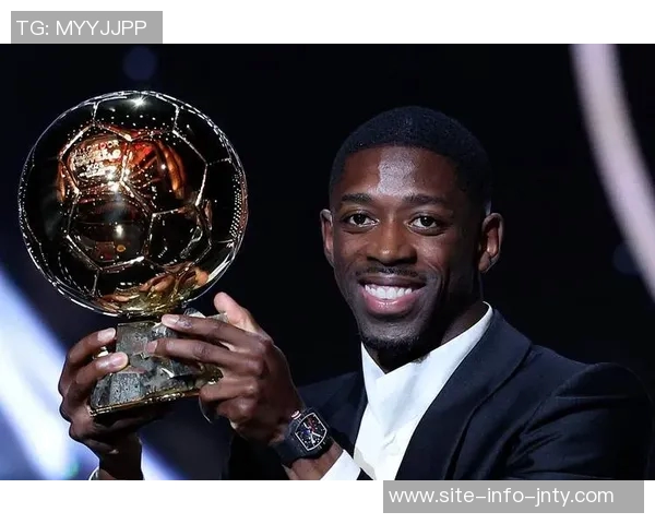 维蒂尼亚称赞登贝莱能力超群早已显露无遗