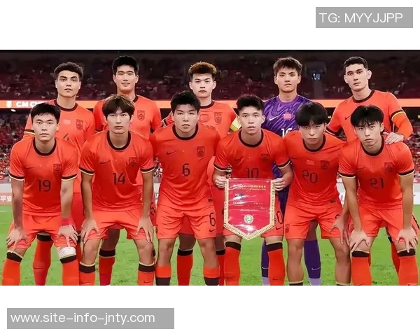 日本U23亚洲杯名单公布8名大学生球员入选佐藤龙之介领衔国家队阵容