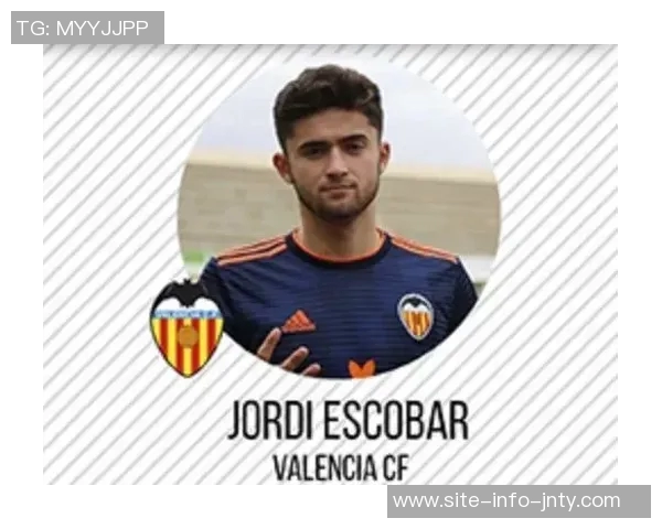 英超球队关注米兰小将巴特萨基莫雷托透露转会动态