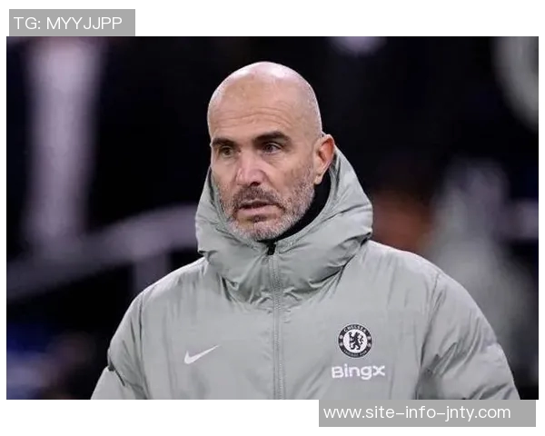 奥哈拉称切尔西解雇马雷斯卡是个错误他将成为伟大教练