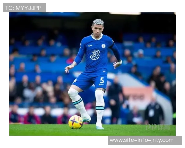 恩佐绝平进球助切尔西战平曼城荣膺最佳球员称号