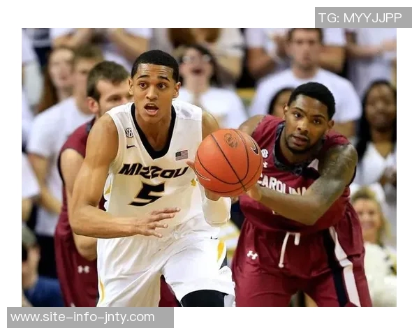 海兰德自信发声：全面风格助攻得分皆可行传球能力被低估