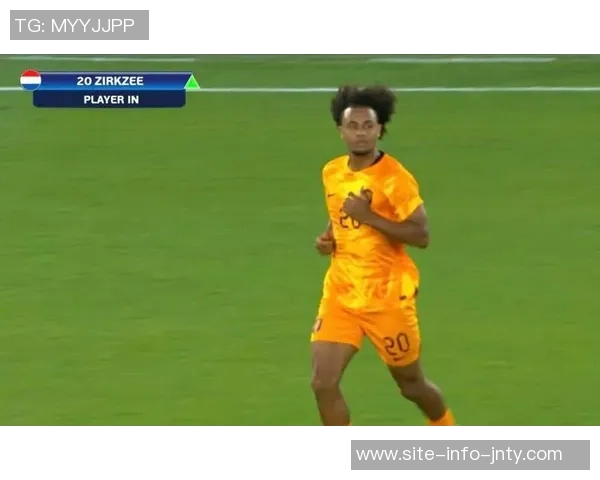 罗马欲租齐尔克泽曼联去年投入4250万先租后买计划曝光