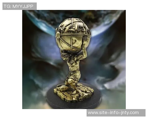 阿萨德吉祥物正式亮相非洲杯灵感源自阿特拉斯狮的设计理念