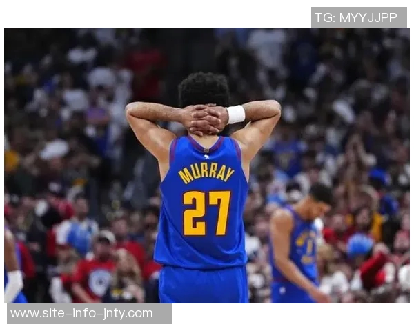 掘金队主力伤缺严重只剩穆雷孤军奋战球迷心痛不已