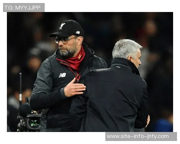 英超最佳教练接连下课真是魔咒还是必然现象引发热议