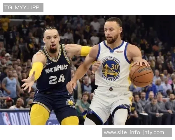 斯玛特称赞狄龙态度竞技体育应展现更强硬精神