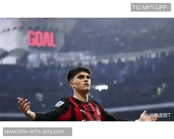 巴尔泰萨吉梅开二度卡马达发文祝贺兄弟成就感到由衷高兴