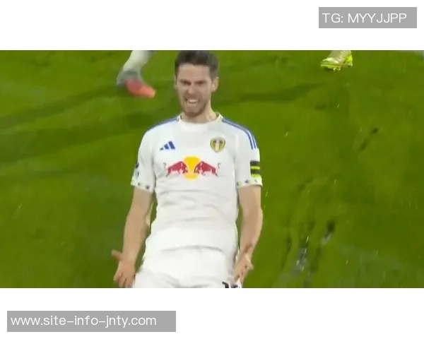 利物浦2025年赛季回顾最佳球员索博卫冕之路意外终止令人震惊