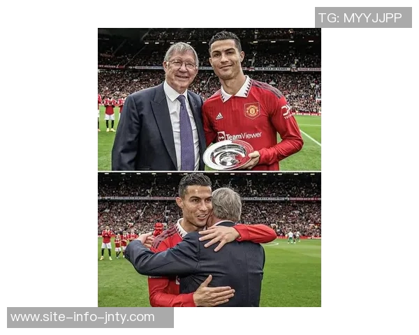 弗格森分析C罗世界杯前景认为击败巴西者将是冠军热门