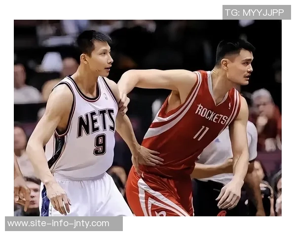 四年前的今天易建联成为本土球员中唯一得分超12000的传奇