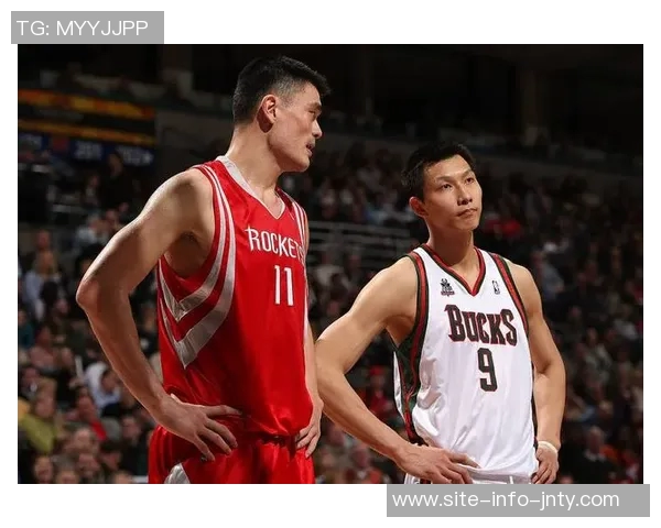 四年前的今天易建联成为本土球员中唯一得分超12000的传奇