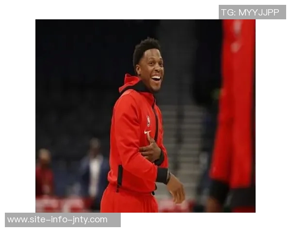 洛瑞计划与猛龙签一天合同退役感慨若7号球衣退役必定泪流满面