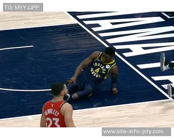 浓眉因伤缺阵六周阿里纳斯感叹球员小伤频发现象令人担忧