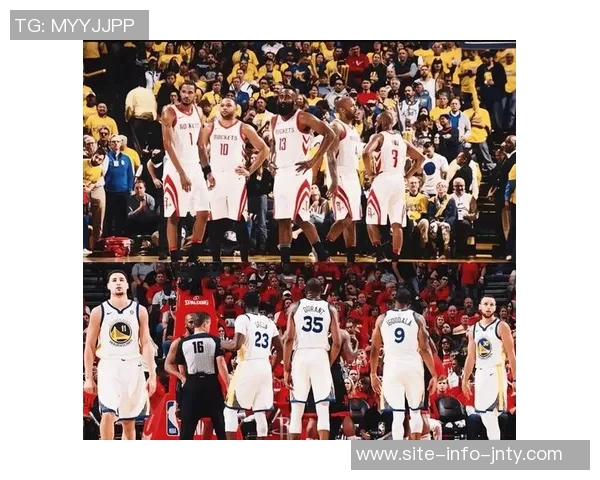 哈登称防守是赢球关键绿军展现出色防守能力取得胜利