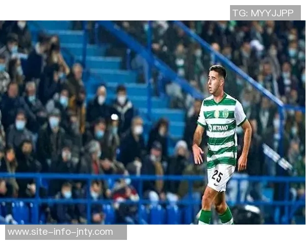 巴萨欲签小蜘蛛需支付解约金超1亿球队仍考虑这一选择