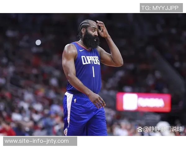 哈登称防守是赢球关键绿军展现出色防守能力取得胜利