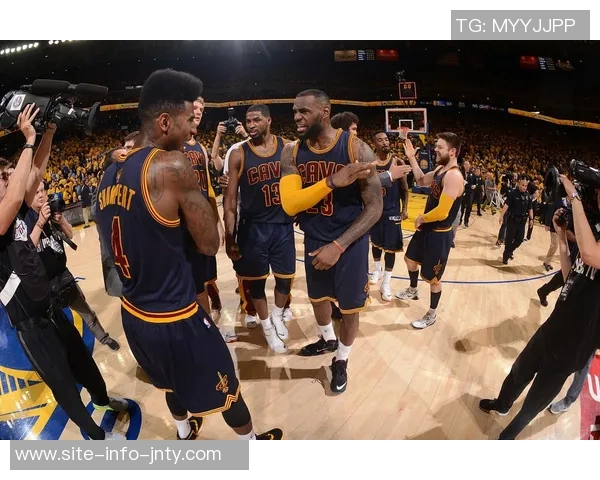 米切尔三分球突破803记跻身骑士队史第四位詹姆斯乐福加兰紧随其后