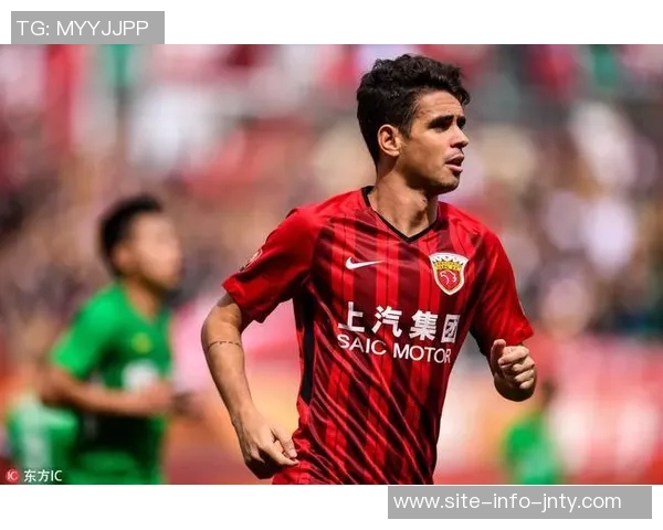 高准翼谈防守策略：面对费莱尼坚持缠斗奥斯卡的表现让我印象深刻