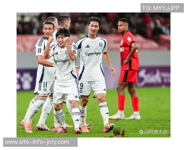 上海海港遭遇失利20252026亚冠精英联赛第三轮不敌町田泽维亚