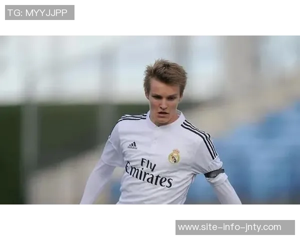 挪威主帅透露厄德高恢复情况仍需时日期待全面复出