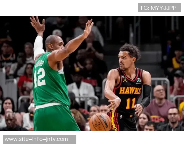 绿军外线失准全队三分球命中率惨淡老鹰精准射击助力胜利