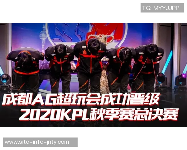 火箭队的未来迷雾阿门与申京组合难以成就冠军梦