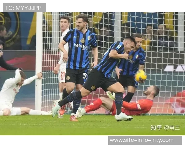 哈里森抵达佛罗伦萨即将体检签约但缺席本周末意甲比赛