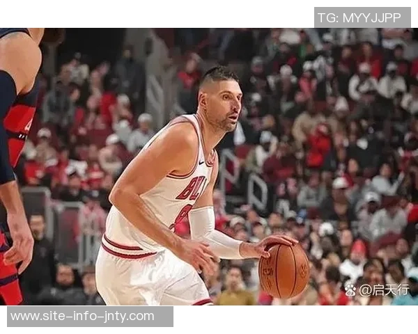 文班背靠背26分钟高效表现15投7中斩获16分14板助攻与盖帽齐飞