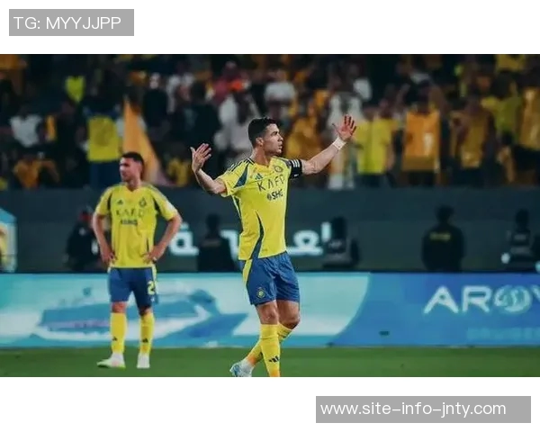 亚足联或将亚冠西亚区16强赛改为单场制沙特有望成为承办国