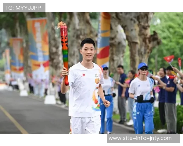 李晴潼重返国家队心态更轻松期待在赛场上展现自我