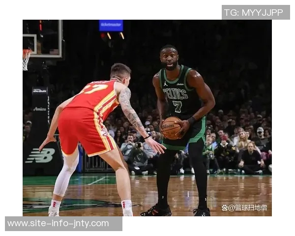 霍勒迪三分雨狂砍35分5板11助末节独揽16分助球队逆转取胜 霍勒迪三分雨狂砍35分5板11助末节独揽16分助球队逆转取胜