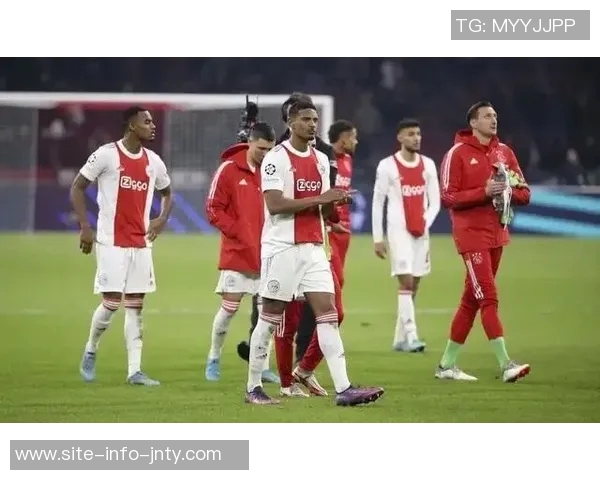 米体报道穆萨迪亚比若加盟国米恩里克或将面临离队危机 米体报道穆萨迪亚比若加盟国米恩里克或将面临离队危机