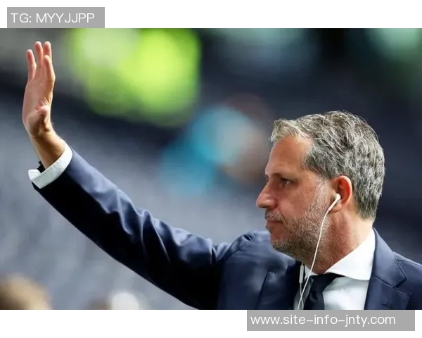 热刺体育总监帕拉蒂奇确认将于二月离职加盟佛罗伦萨 热刺体育总监帕拉蒂奇确认将于二月离职加盟佛罗伦萨