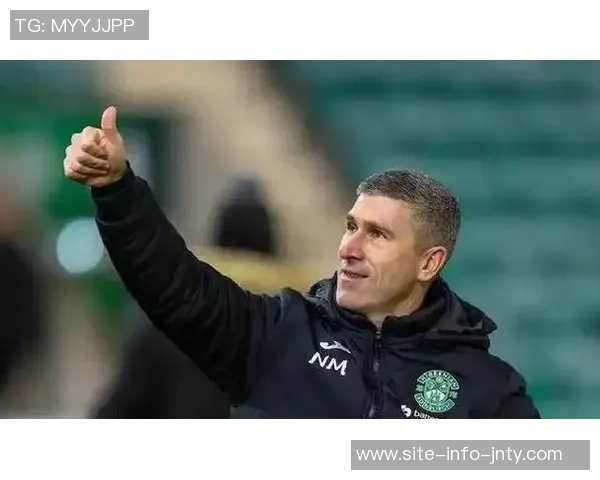 国安新任主帅蒙哥马利正式抵达北京开启执教之旅