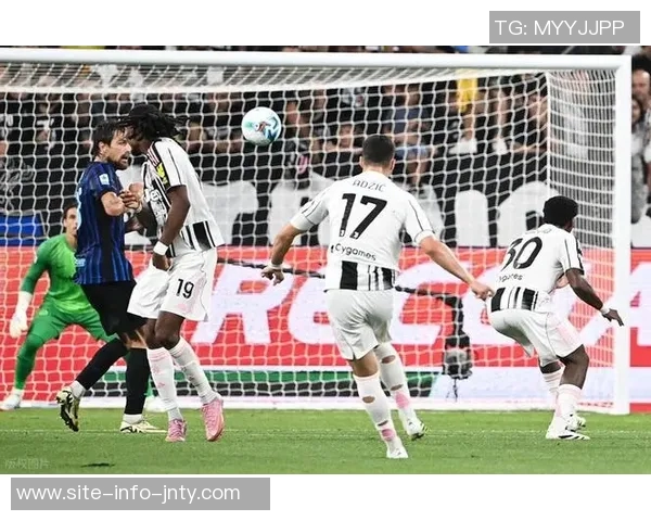 托尼冬窗拒绝尤文与英超球队全力争取世界杯参赛资格