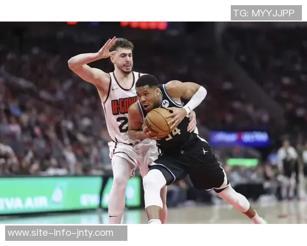 字母与雄鹿关系微妙各队已做好准备迎接他的离开 字母与雄鹿关系微妙各队已做好准备迎接他的离开