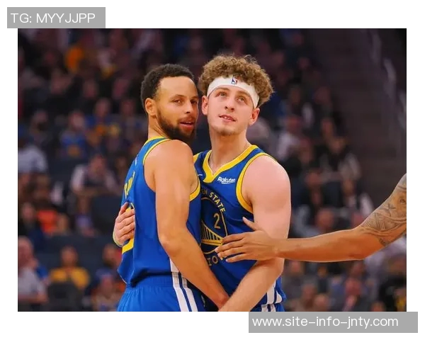 勇士首发阵容调整库里复出搭档斯潘塞希尔德巴特勒波斯特迎战新挑战