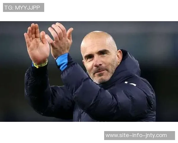 连胜未能改善马雷斯卡心情他尚未与切尔西高层沟通