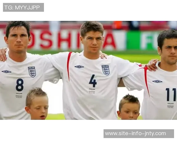 三狮黄金一代的失利原因杰拉德直言幼稚自负缺乏团结精神