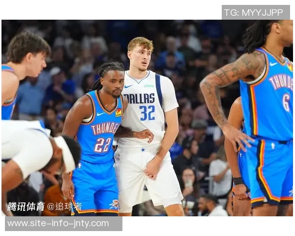 基德称赞拉塞尔传球与防守表现出色期待未来更多精彩表现